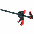 Do It Best Do it Clamp Spreader 317945